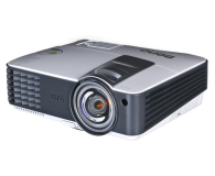 BenQ MW820ST DLP - 151305 - zdjęcie 1